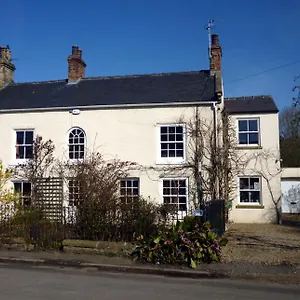 https://mickley-bed-and-breakfast.yorkshirehotels.net