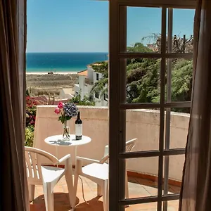 https://york-house-lagos.hotelaalgarve.com