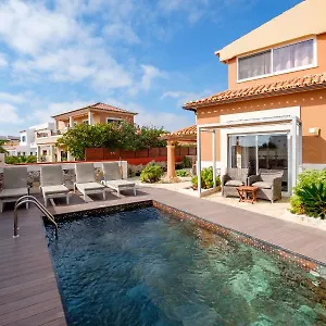 https://guesthouse-d-manuel-i-adults-only.hotelaalgarve.com