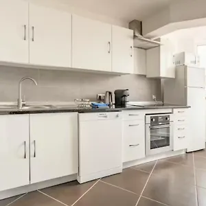 https://house-of-arch.hotelaalgarve.com