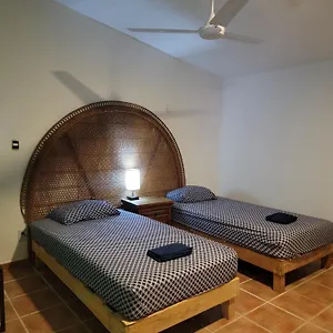 https://venado-ocho.quintano-roohotels.com
