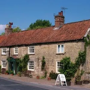 https://the-coxwold.yorkshirehotels.net